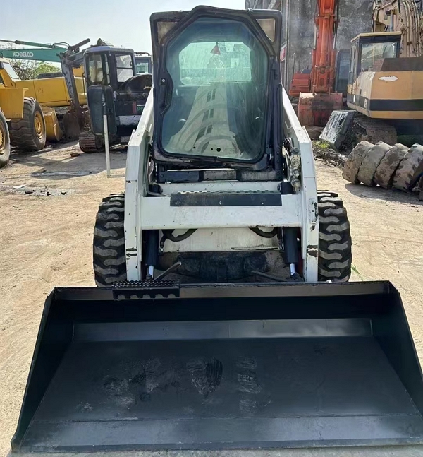 Bobcat S185(2)