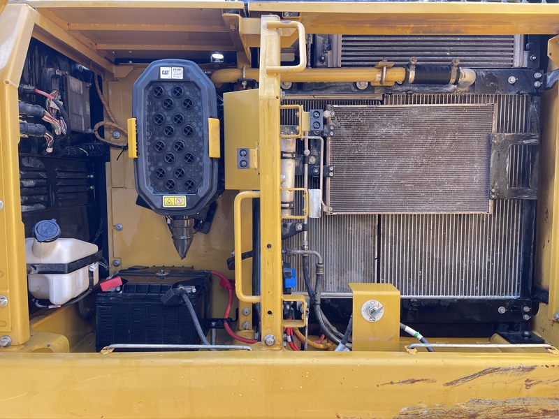 CAT320GX(3)