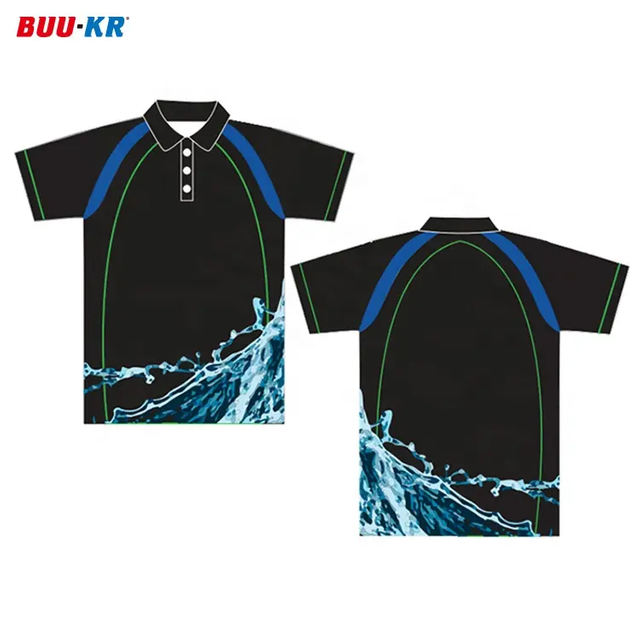 Buker Mens Drifit Branded Athletic Men Polo Shirt Logo,Blank Polo Shirts Wholesale,Polo T-shirt Short Sleeve