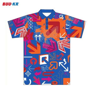 Buker Premium Custom Polo T Shirt,Cheap Polo T-shirts For Mens,Summer Mens Luxury Brand Navy Fashion Polo Shirt