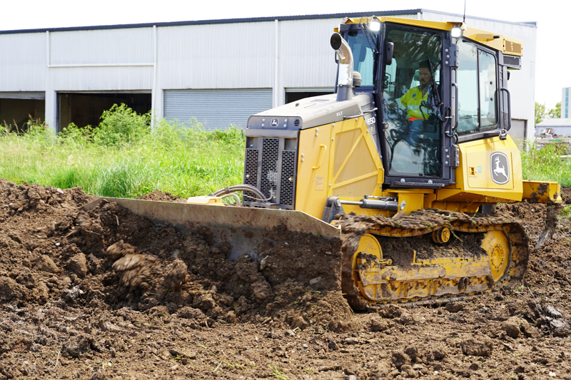 Help You Analyze Why You Should Invest In Small Engineering Equipment