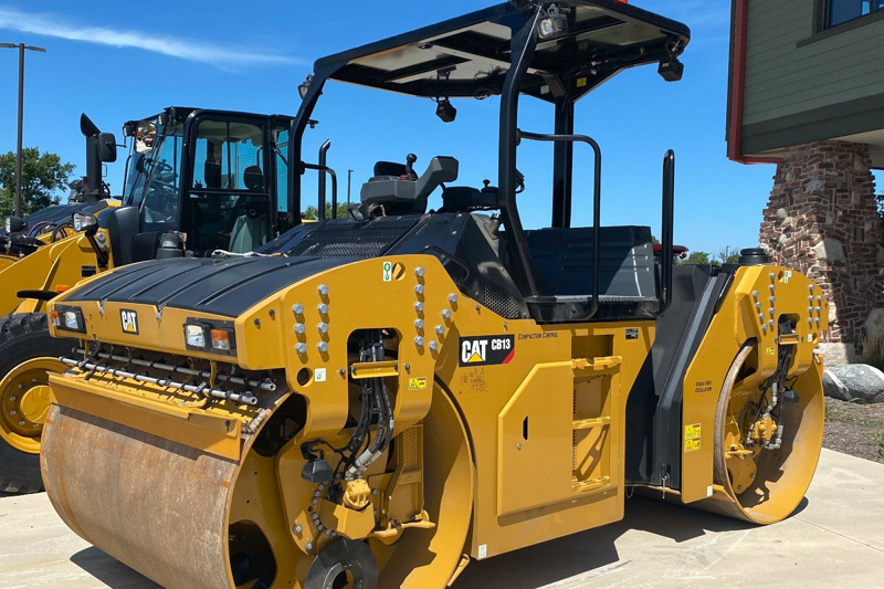 used roller supplier4