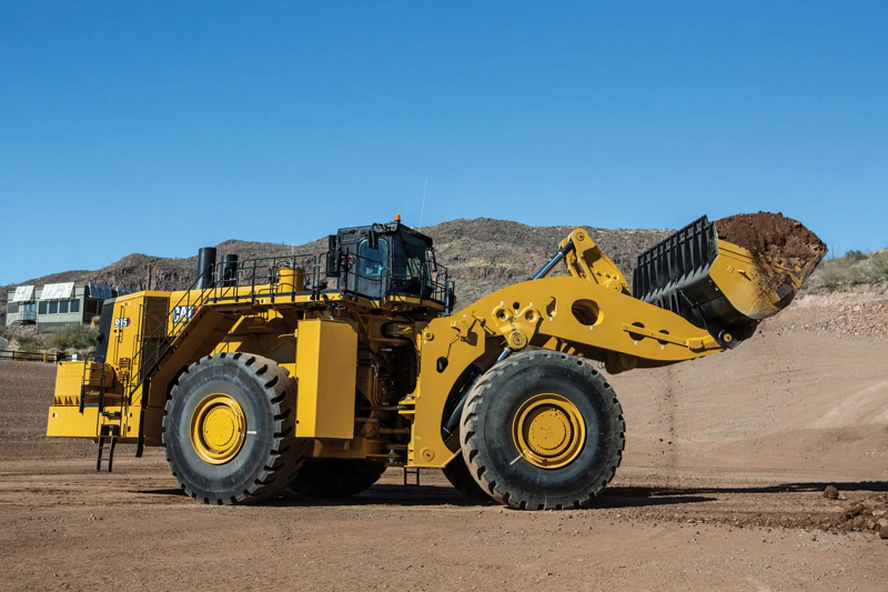 used loader wholesale1