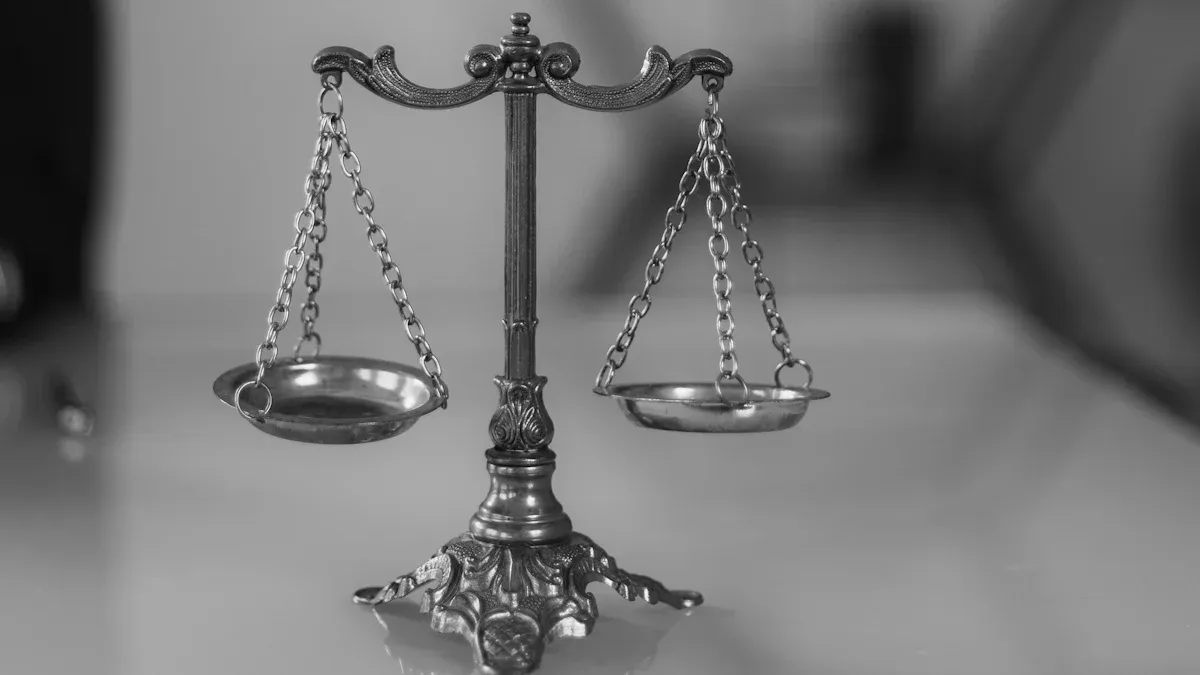 Negotiating Payment Terms to Protect Your Investment