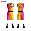 Buker Mens Basketball Tank Top,Mesh Black 5Xl 6Xl Print Basketball Jersey Sublimated Custom Logo Design Uniforms