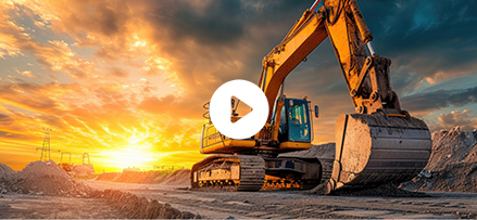Find your right equipment
