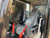 Caterpillar 336D2L High Cost Proformance 36Tons Original Hydraulic Excavator for Sale