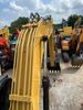 Cat Used 315D2 High Cost Performance And Powerful 15 Tons Japan Original Hydraulic Excavator 