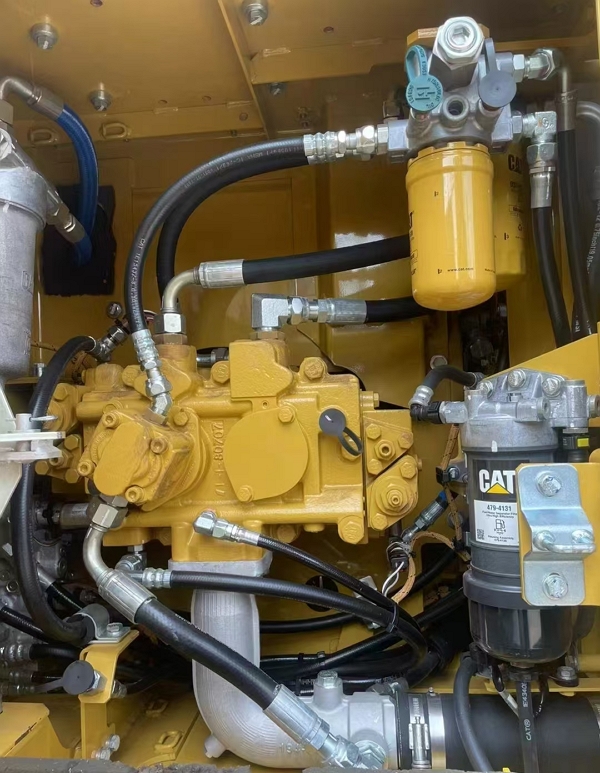 CAT312F(3)