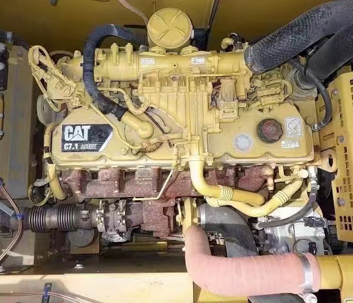 CAT326F(4)