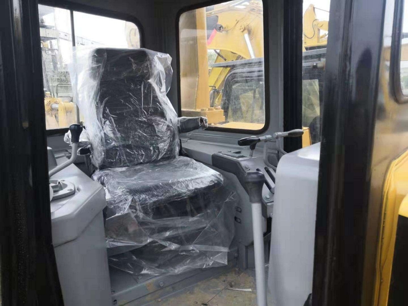 Cat D8R (10)