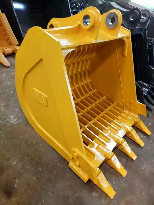 Bucket (3)