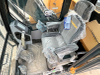 Hyundai HX140 Used 14 Ton Medium Excavator Korea Original Excellent Condition Digger Wholesale