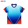 Buker Plain T-Shirt Bulk,Customized Streetwear Essentials Premium Graphic Washed Heat Transfers Designs Unisex For T Shirts