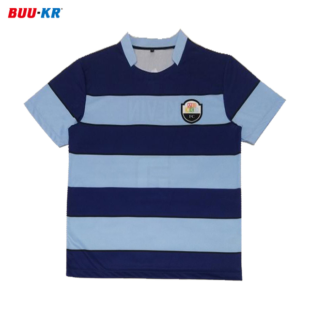 Buker 2022 New Custom Design Wholesale All Over Printing T Shirt For Men 100% Polyester T Shirt