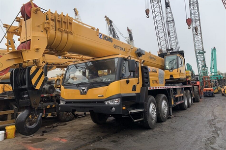 wholesale truck crane2.png