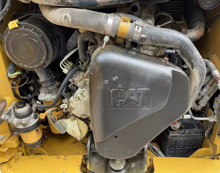CAT226(1)