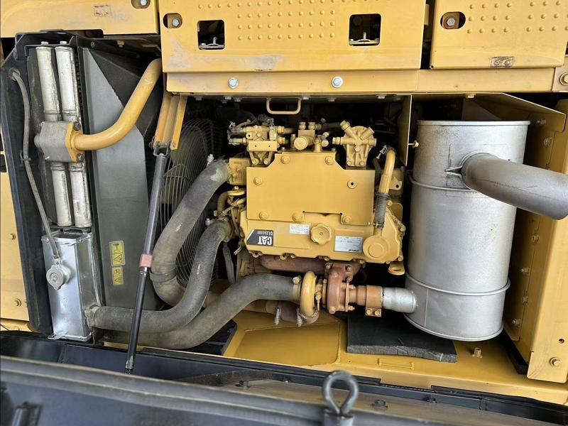 CAT315D2(6)