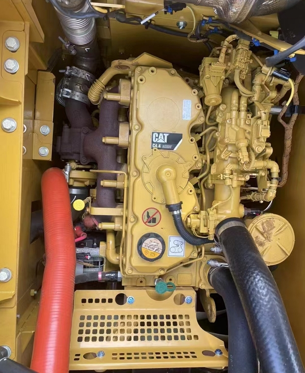CAT312F(5)
