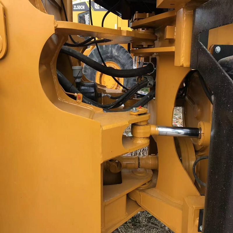 CAT966H (2)