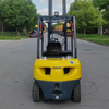 Komatsu SD30-17 Used Forklift Performance And Compact Forklift Saves Energy Wholesale