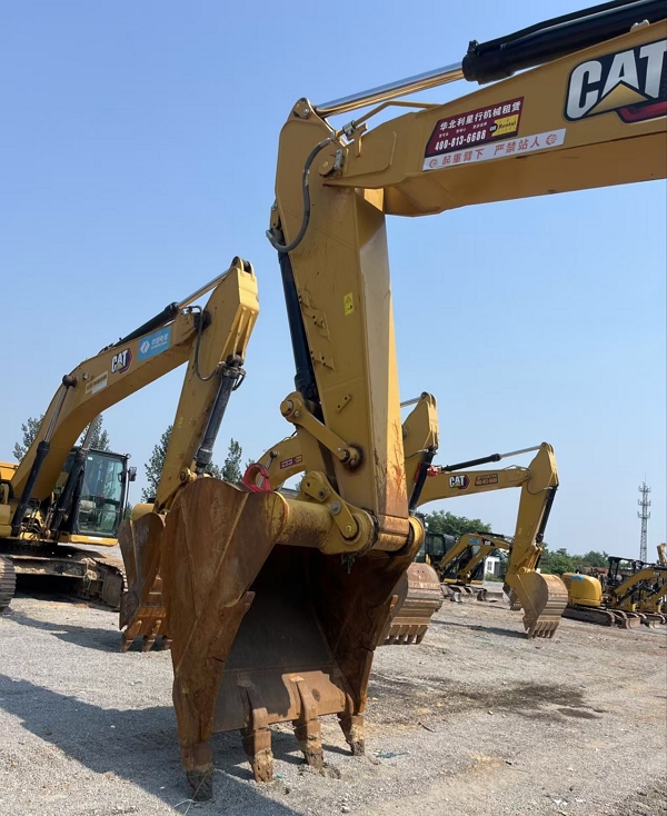 CAT336(9)