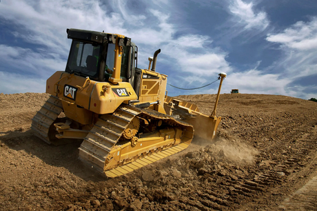 Used Bulldozer Suppliers1.png