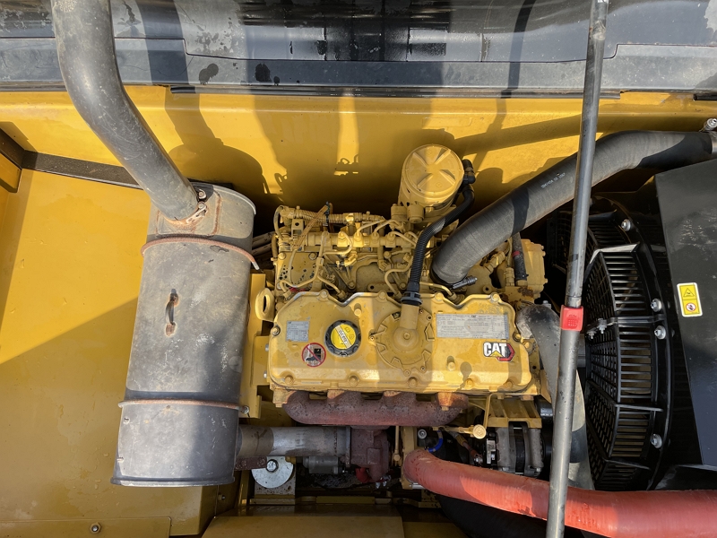 CAT320GX(9)