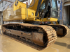 Cat Second Hand 320GX High Cost Performance And Good Condition Crawler Excavator Made in Japan