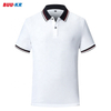 Buker Men Polo Shirts New Design High Quality,Sublimation Golf Plus Size Custom Men\'s Polo Shirts