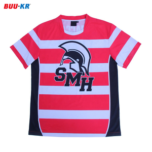 Burker Price Print Oversize Private Custom Plus Size Design Sport Polyester Street Fashion Men'S T-Shirts Custom Logo 