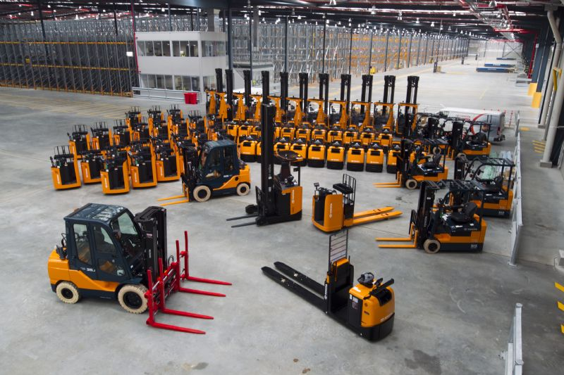 used forklift wholesale13