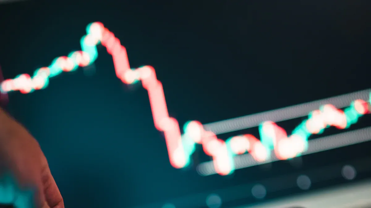 Nigeria vs. Kenya: A Head-to-Head Cost Comparison