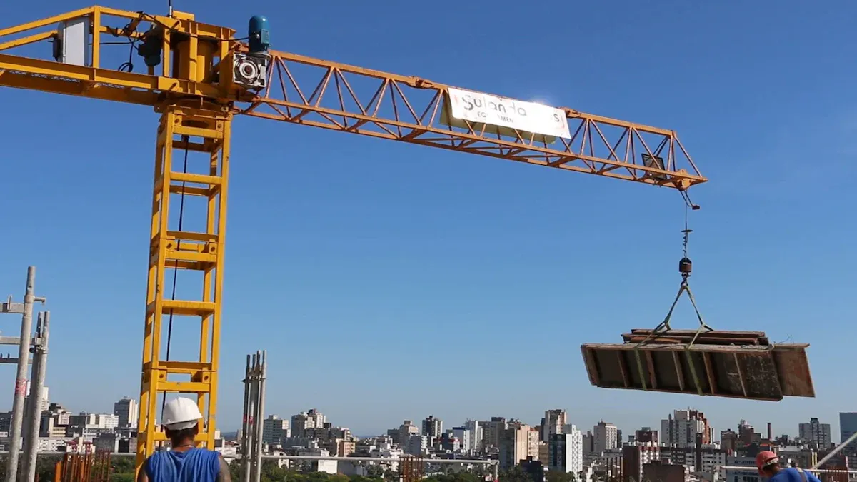 Mandatory Costs Before Your Excavator Arrives