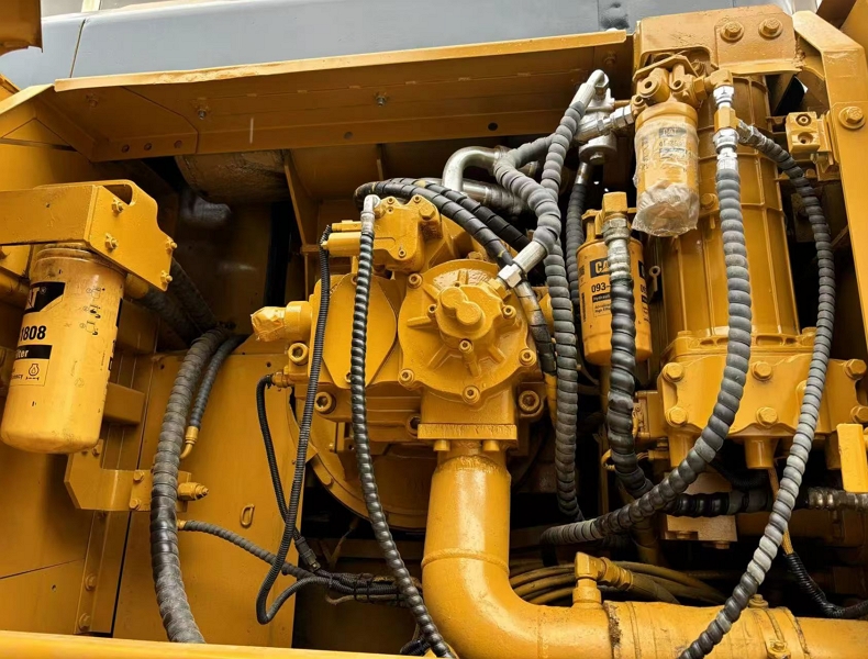 CAT345BL(1)