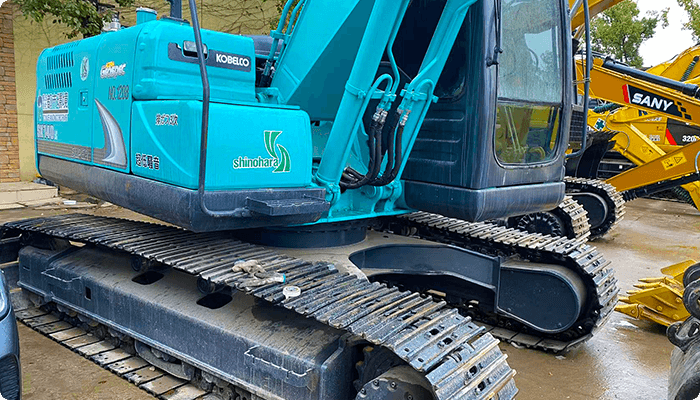 COMPREHENSIVE-REFURBISHMENT-AND-MAINTENANCE