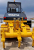 Shantui SD22 Used Hydraulic Powerful And Almost New Chinese Brand Bulldozer for Sale 