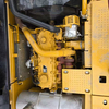 Cat Second Hand 330D2 High Cost Performance And Hot Sale Crawler Excavator Made in Japan