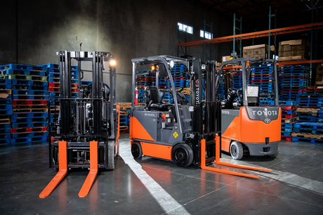 Electric forklift wholesale1.png