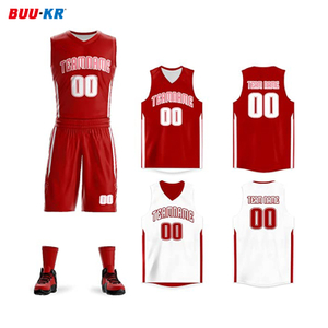 Buker 2023 Latest Custom Logo Sample Basketball Jersey Fashion Famous Basketball Player Jersey For Man