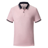 Buker Polo Shirts Custom Womens,Custom Polyester Work Sublimated Luxury Hign Quality Polo Shirt For Men