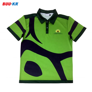 Buker Blank Polo Shirts Wholesale High Quality,Custom Rugby Polyester Black Plain Luxury Bulk Polo T-Shirt For Men