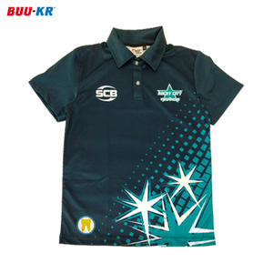 Buker Men Polyester Boys T-shirts&polo Shirts with Custom Logo Printed 2022 High Quality Plus Size Cheap Unisex Men's Polo Shirts