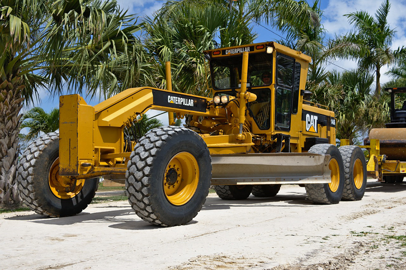 used motor graders for sale2