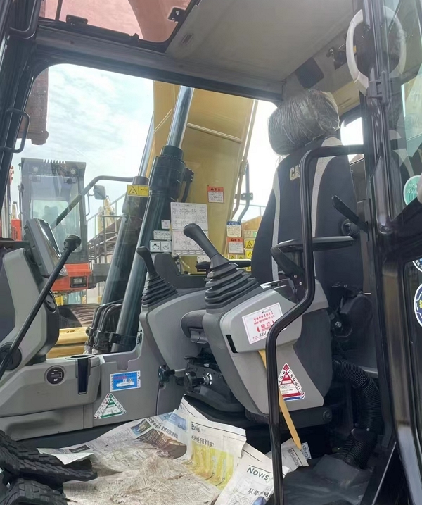 CAT312F(4)
