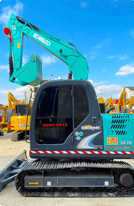 What-Is-Premium-Equipment
