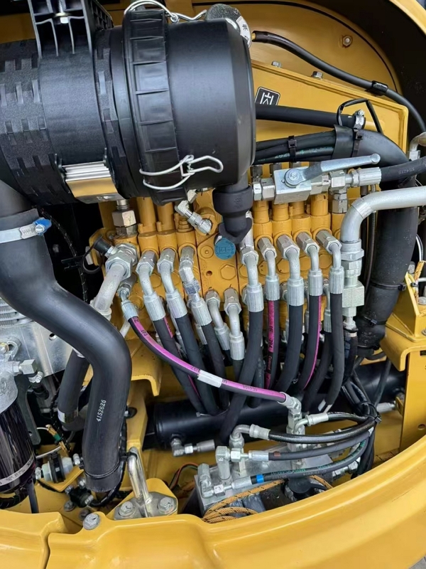 CAT304E2(3)