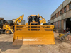Cat D8R Used Large Bulldozer Japan Original Earth Moving Bulldozer Wholesale