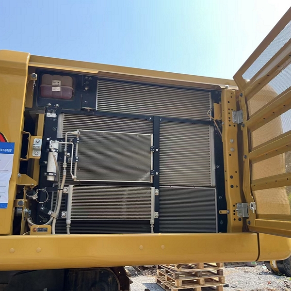 CAT336(7)