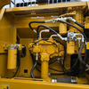 Cat Second Hand 330D2 High Cost Performance And Hot Sale Crawler Excavator Made in Japan